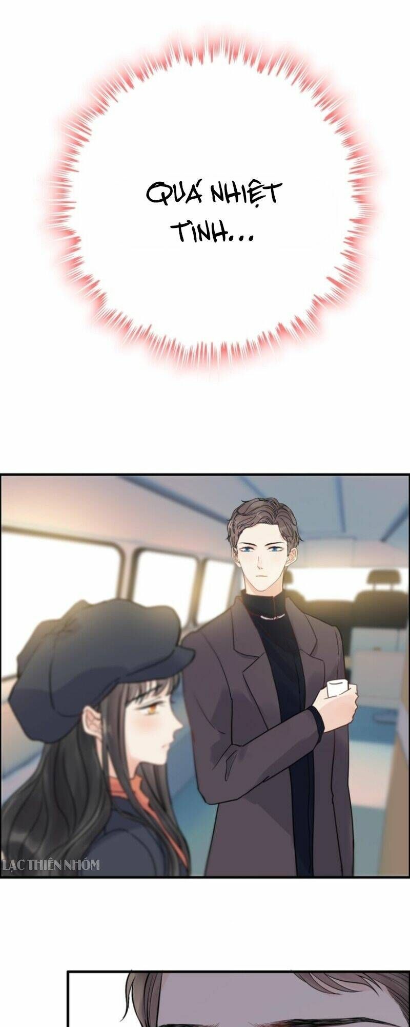 đọc truyện Cô Vợ Hợp Đồng Bỏ Trốn Của Tổng Giám Đốc Chương 173 ảnh 21 tại Thiên Thai Truyện