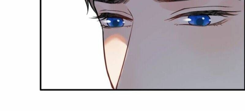 đọc truyện Cô Vợ Hợp Đồng Bỏ Trốn Của Tổng Giám Đốc Chương 173 ảnh 22 tại Thiên Thai Truyện