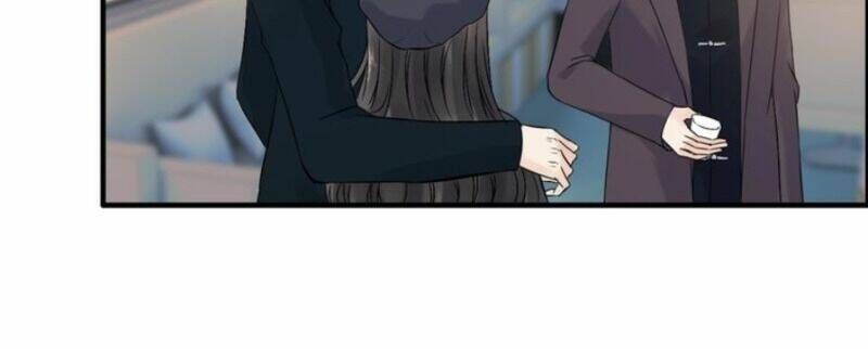 đọc truyện Cô Vợ Hợp Đồng Bỏ Trốn Của Tổng Giám Đốc Chương 173 ảnh 27 tại Thiên Thai Truyện