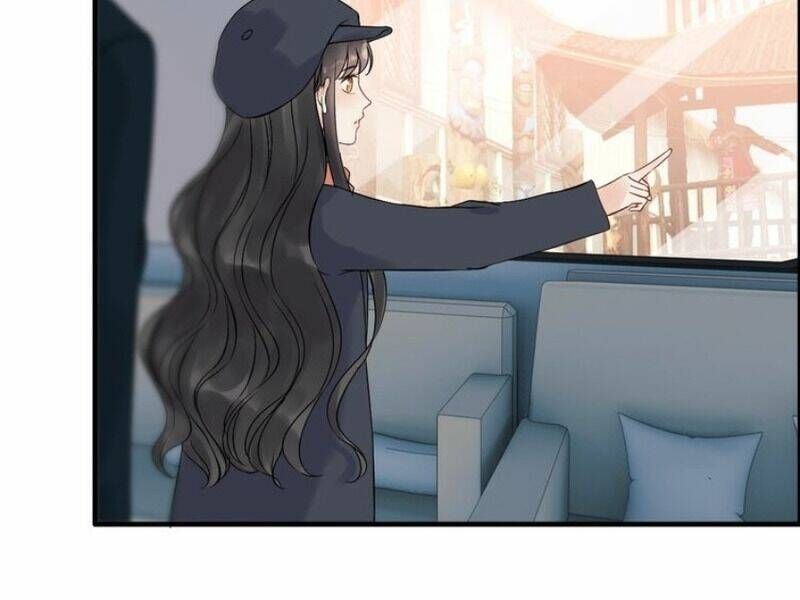 đọc truyện Cô Vợ Hợp Đồng Bỏ Trốn Của Tổng Giám Đốc Chương 173 ảnh 31 tại Thiên Thai Truyện