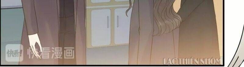 đọc truyện Cô Vợ Hợp Đồng Bỏ Trốn Của Tổng Giám Đốc Chương 173 ảnh 39 tại Thiên Thai Truyện