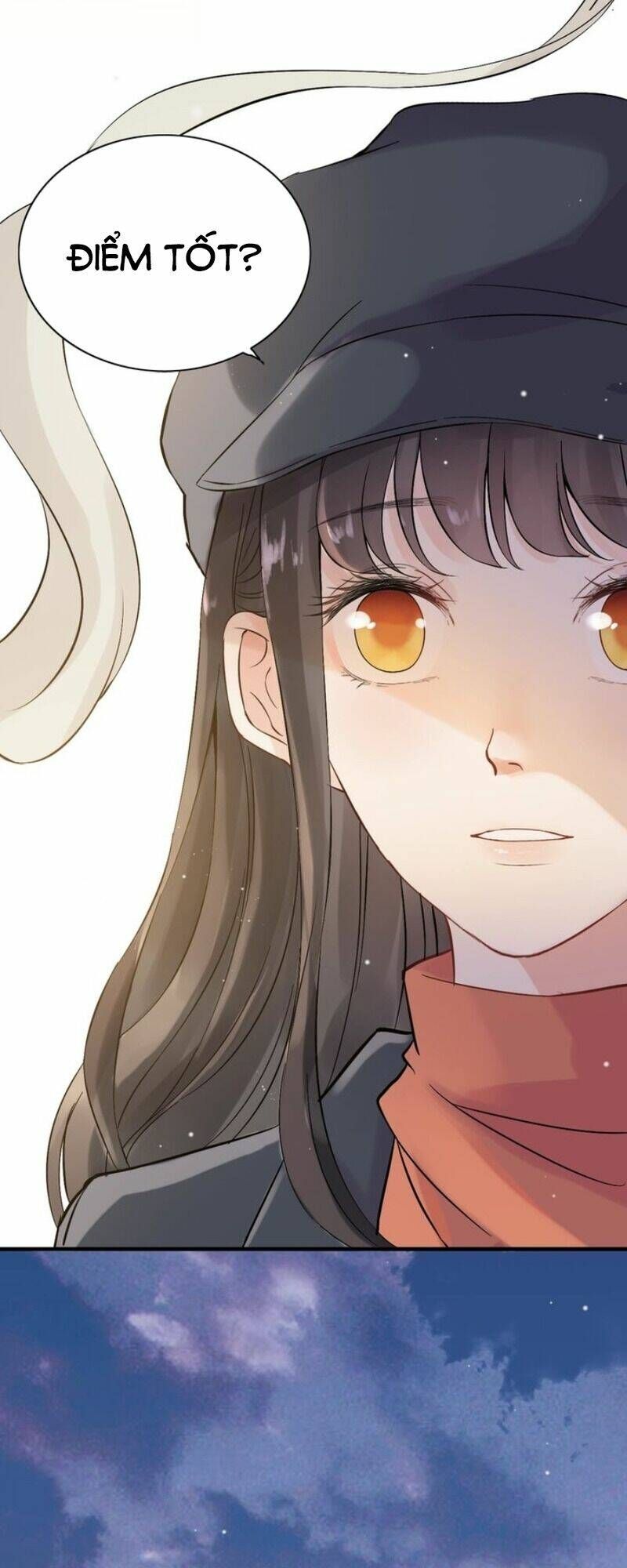 đọc truyện Cô Vợ Hợp Đồng Bỏ Trốn Của Tổng Giám Đốc Chương 173 ảnh 40 tại Thiên Thai Truyện