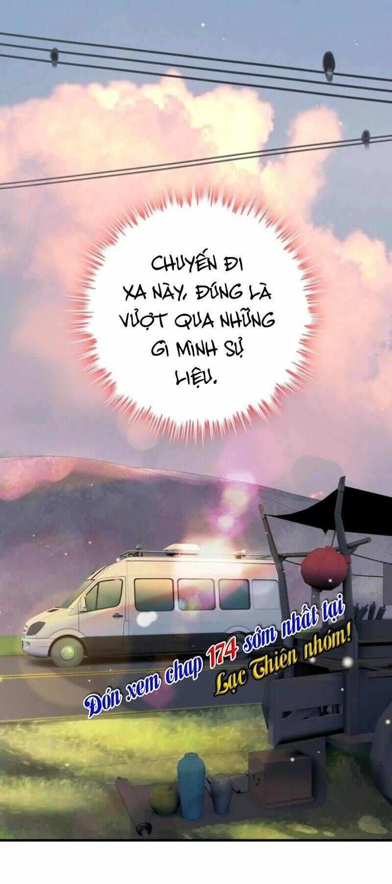 đọc truyện Cô Vợ Hợp Đồng Bỏ Trốn Của Tổng Giám Đốc Chương 173 ảnh 42 tại Thiên Thai Truyện