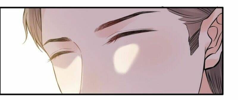 đọc truyện Cô Vợ Hợp Đồng Bỏ Trốn Của Tổng Giám Đốc Chương 174 ảnh 13 tại Thiên Thai Truyện