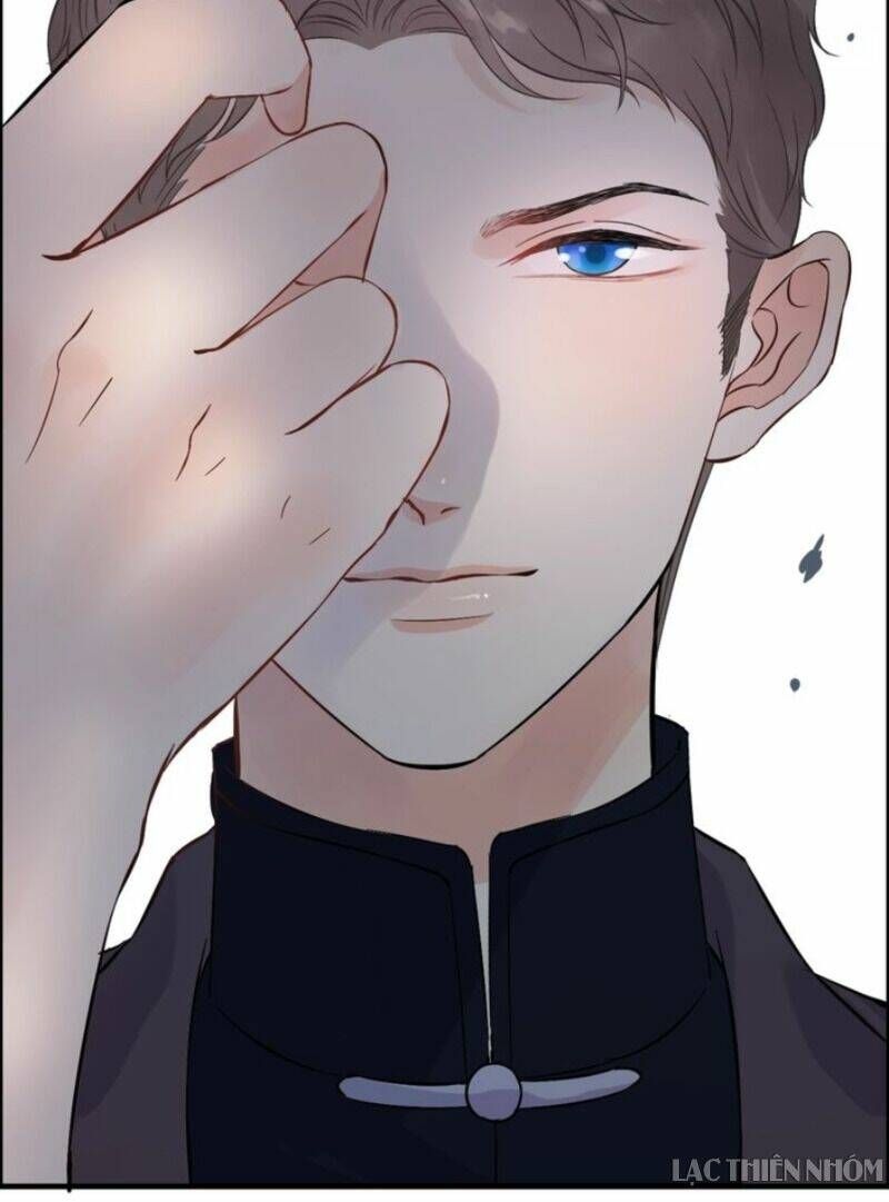 đọc truyện Cô Vợ Hợp Đồng Bỏ Trốn Của Tổng Giám Đốc Chương 174 ảnh 24 tại Thiên Thai Truyện