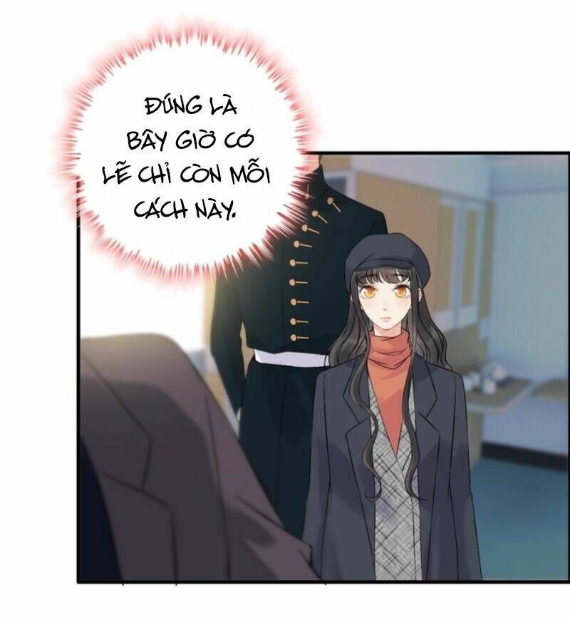 đọc truyện Cô Vợ Hợp Đồng Bỏ Trốn Của Tổng Giám Đốc Chương 174 ảnh 25 tại Thiên Thai Truyện