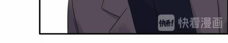 đọc truyện Cô Vợ Hợp Đồng Bỏ Trốn Của Tổng Giám Đốc Chương 174 ảnh 31 tại Thiên Thai Truyện