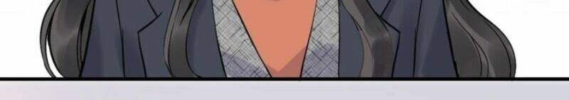 đọc truyện Cô Vợ Hợp Đồng Bỏ Trốn Của Tổng Giám Đốc Chương 174 ảnh 34 tại Thiên Thai Truyện