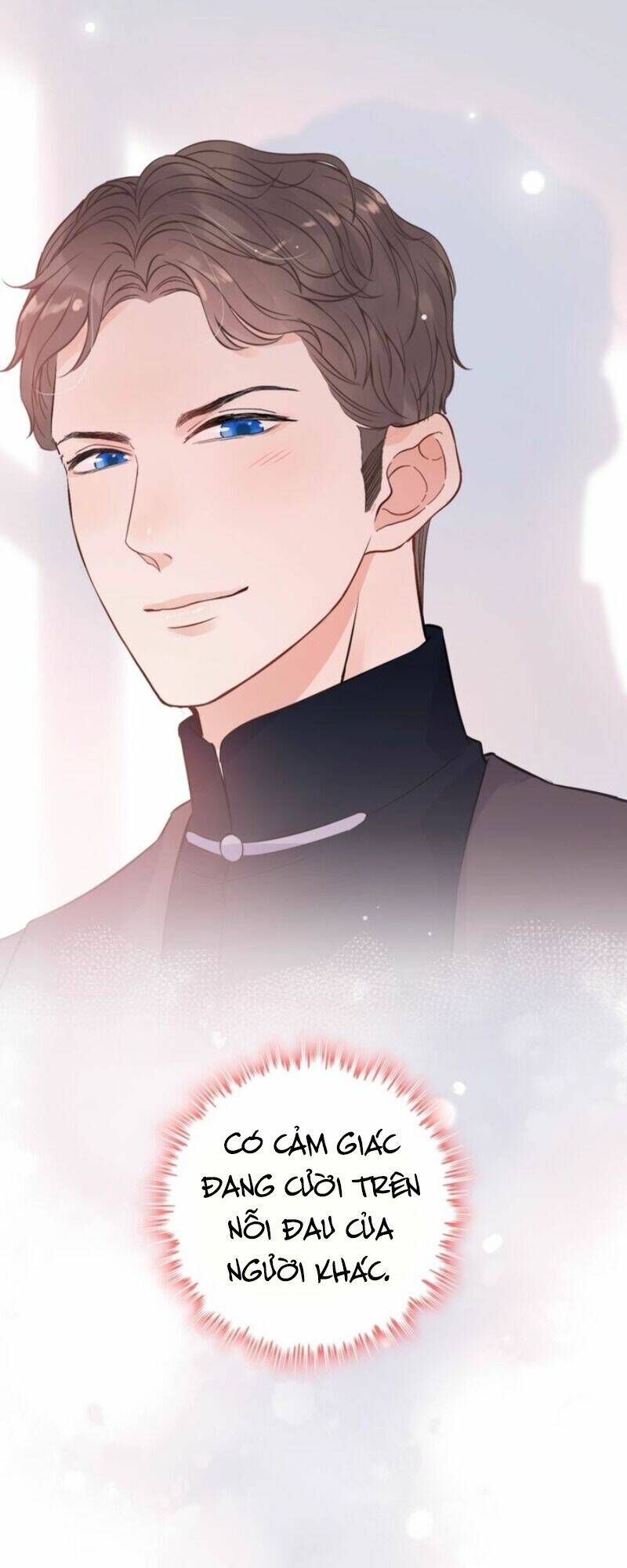 đọc truyện Cô Vợ Hợp Đồng Bỏ Trốn Của Tổng Giám Đốc Chương 174 ảnh 35 tại Thiên Thai Truyện