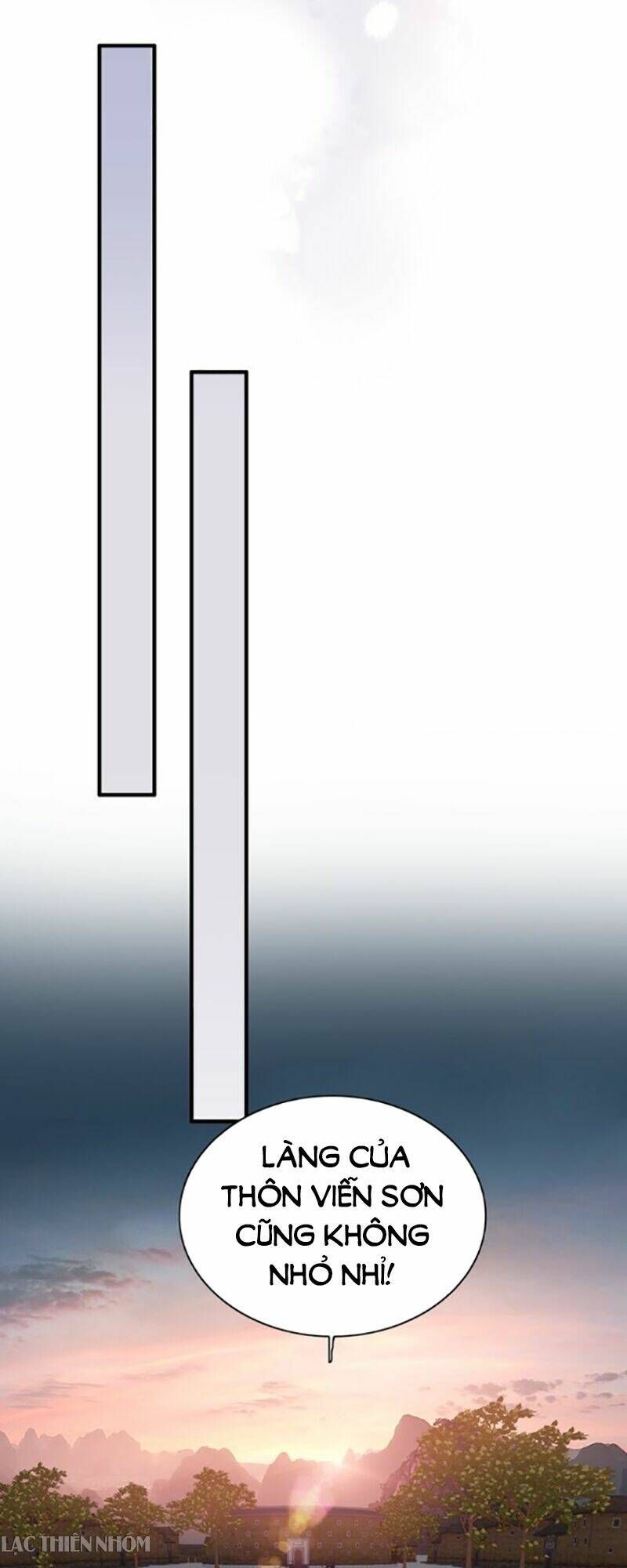 đọc truyện Cô Vợ Hợp Đồng Bỏ Trốn Của Tổng Giám Đốc Chương 174 ảnh 37 tại Thiên Thai Truyện