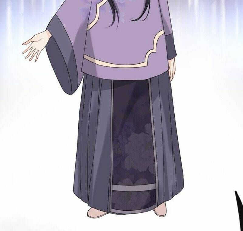 đọc truyện Cô Vợ Hợp Đồng Bỏ Trốn Của Tổng Giám Đốc Chương 174 ảnh 8 tại Thiên Thai Truyện