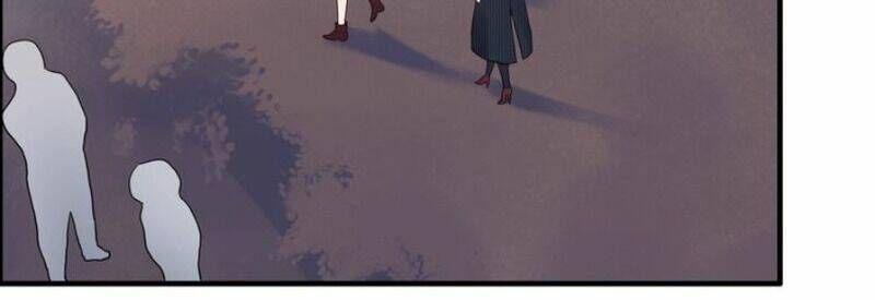 đọc truyện Cô Vợ Hợp Đồng Bỏ Trốn Của Tổng Giám Đốc Chương 175 ảnh 18 tại Thiên Thai Truyện