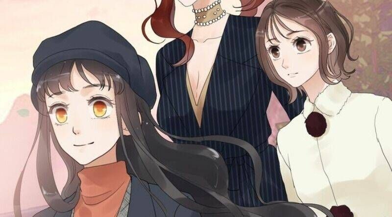 đọc truyện Cô Vợ Hợp Đồng Bỏ Trốn Của Tổng Giám Đốc Chương 175 ảnh 22 tại Thiên Thai Truyện