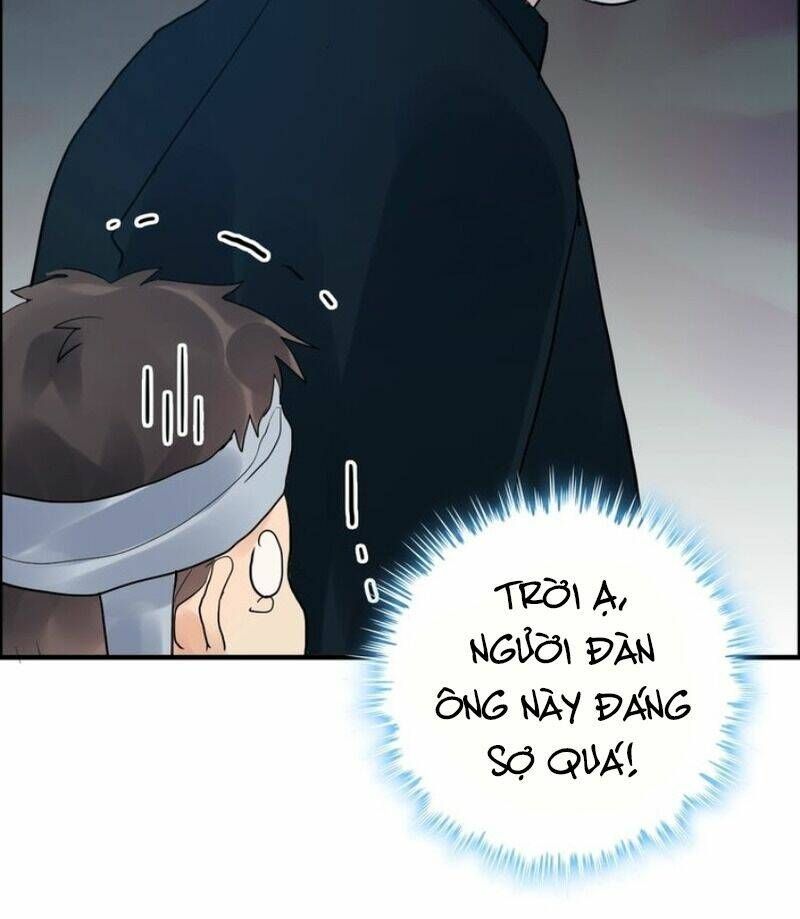 đọc truyện Cô Vợ Hợp Đồng Bỏ Trốn Của Tổng Giám Đốc Chương 175 ảnh 24 tại Thiên Thai Truyện