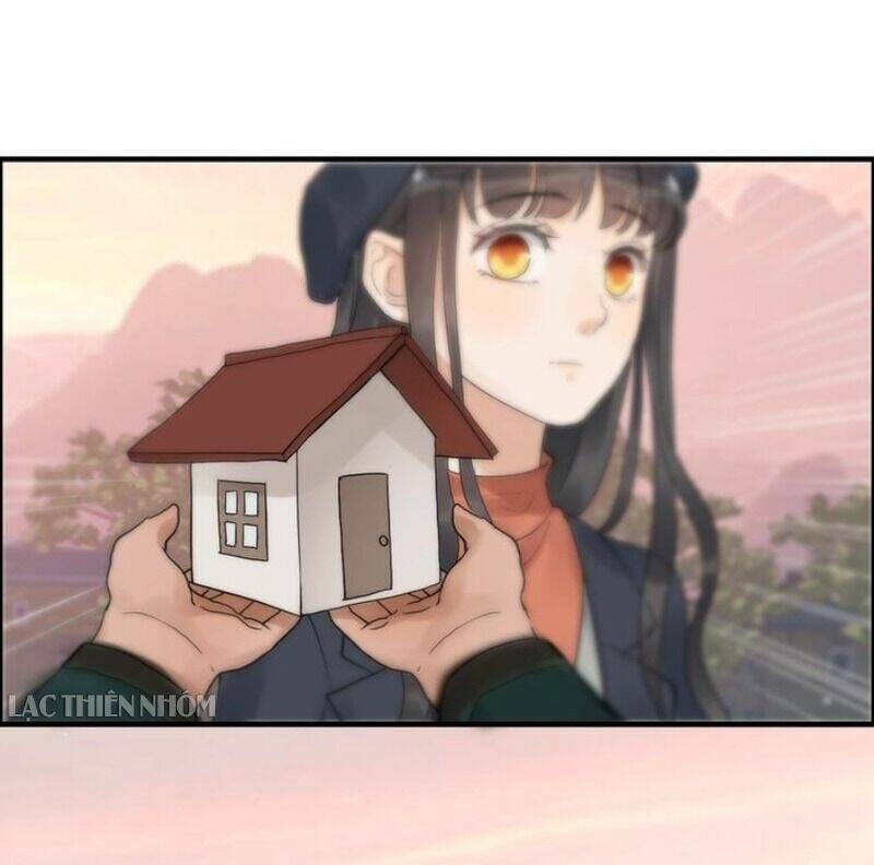 đọc truyện Cô Vợ Hợp Đồng Bỏ Trốn Của Tổng Giám Đốc Chương 175 ảnh 28 tại Thiên Thai Truyện