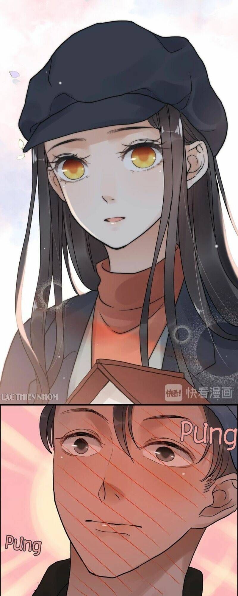 đọc truyện Cô Vợ Hợp Đồng Bỏ Trốn Của Tổng Giám Đốc Chương 175 ảnh 31 tại Thiên Thai Truyện