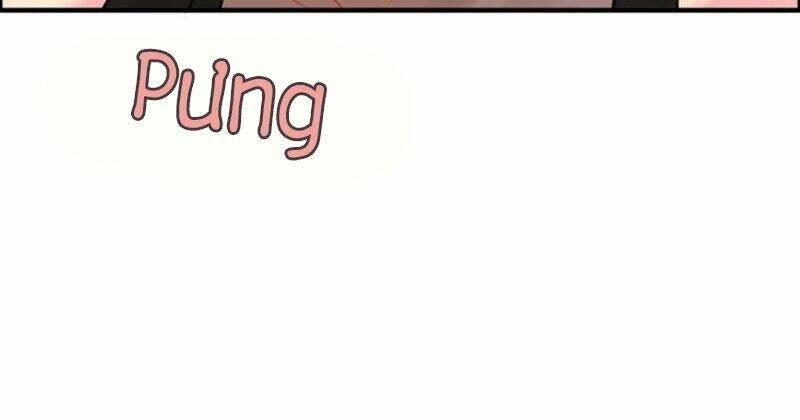 đọc truyện Cô Vợ Hợp Đồng Bỏ Trốn Của Tổng Giám Đốc Chương 175 ảnh 32 tại Thiên Thai Truyện