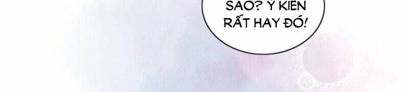 đọc truyện Cô Vợ Hợp Đồng Bỏ Trốn Của Tổng Giám Đốc Chương 175 ảnh 38 tại Thiên Thai Truyện