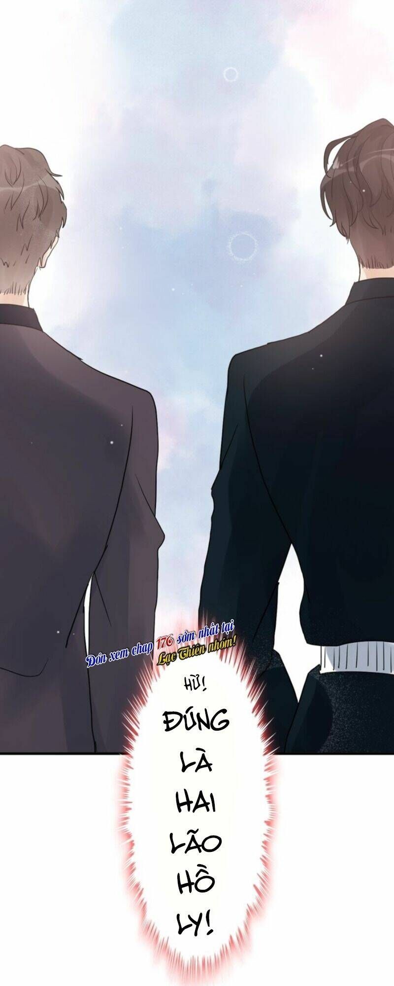 đọc truyện Cô Vợ Hợp Đồng Bỏ Trốn Của Tổng Giám Đốc Chương 175 ảnh 39 tại Thiên Thai Truyện