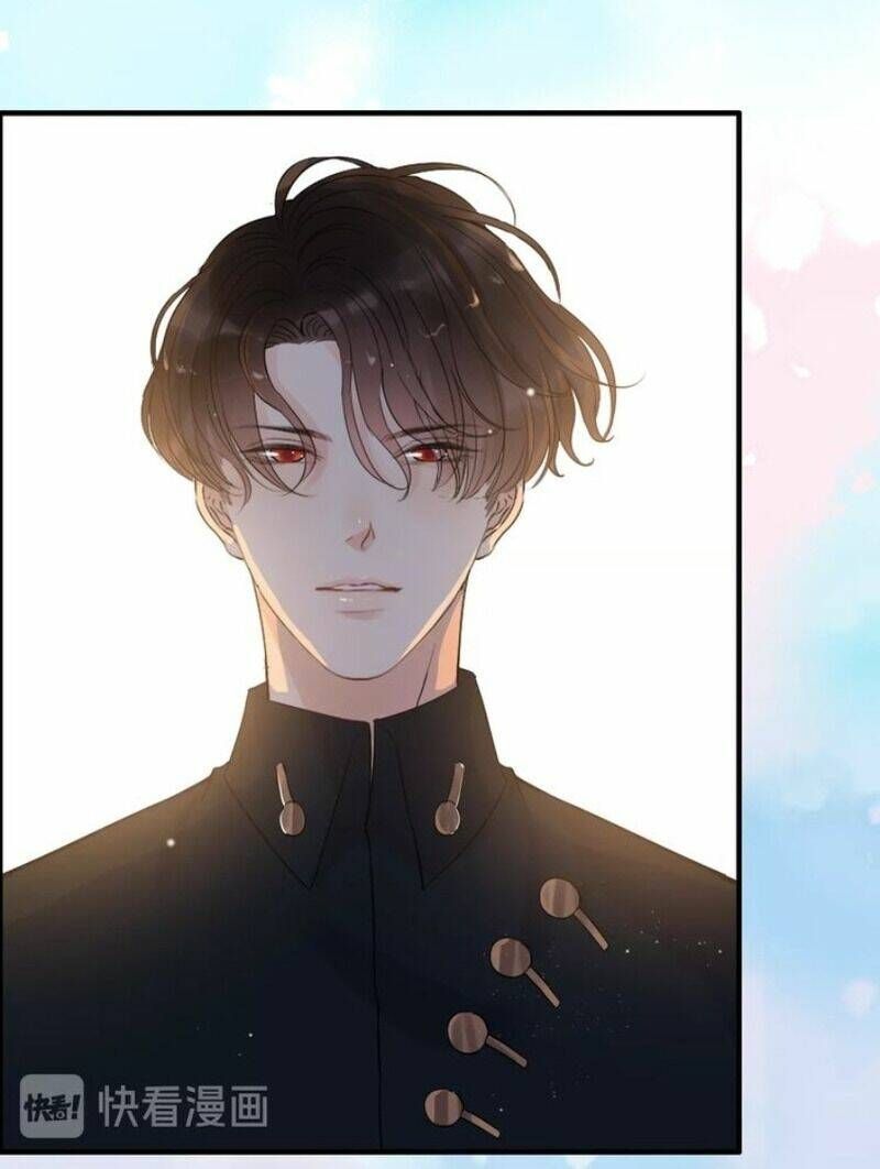 đọc truyện Cô Vợ Hợp Đồng Bỏ Trốn Của Tổng Giám Đốc Chương 175 ảnh 8 tại Thiên Thai Truyện