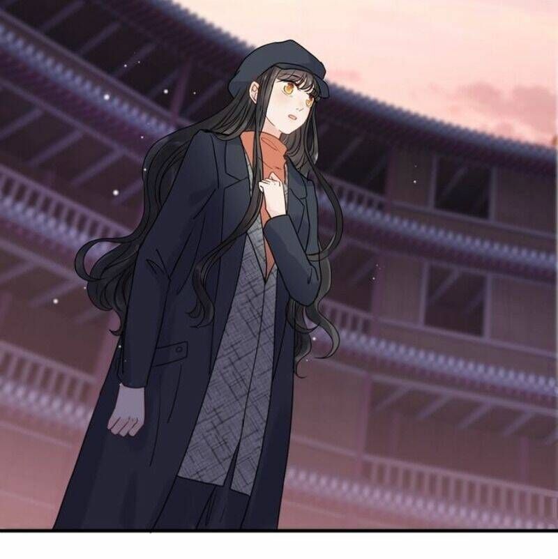 đọc truyện Cô Vợ Hợp Đồng Bỏ Trốn Của Tổng Giám Đốc Chương 176 ảnh 12 tại Thiên Thai Truyện