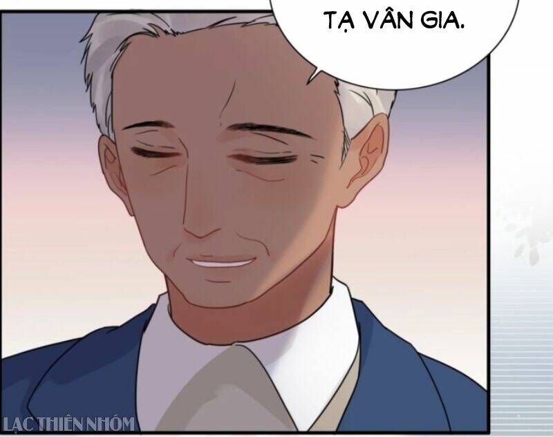 đọc truyện Cô Vợ Hợp Đồng Bỏ Trốn Của Tổng Giám Đốc Chương 176 ảnh 14 tại Thiên Thai Truyện