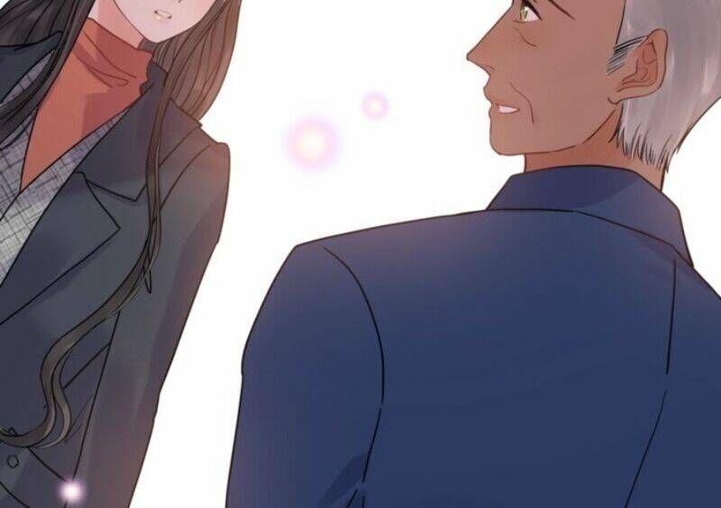 đọc truyện Cô Vợ Hợp Đồng Bỏ Trốn Của Tổng Giám Đốc Chương 176 ảnh 16 tại Thiên Thai Truyện