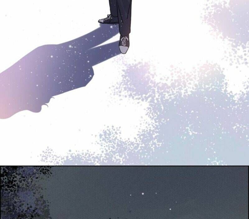 đọc truyện Cô Vợ Hợp Đồng Bỏ Trốn Của Tổng Giám Đốc Chương 176 ảnh 18 tại Thiên Thai Truyện