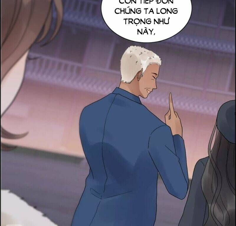 đọc truyện Cô Vợ Hợp Đồng Bỏ Trốn Của Tổng Giám Đốc Chương 176 ảnh 24 tại Thiên Thai Truyện