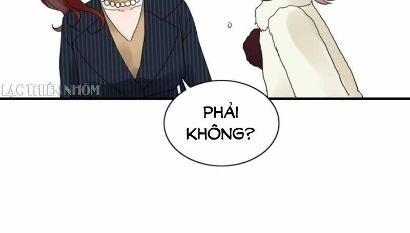 đọc truyện Cô Vợ Hợp Đồng Bỏ Trốn Của Tổng Giám Đốc Chương 176 ảnh 26 tại Thiên Thai Truyện