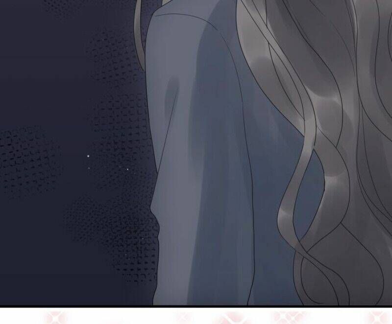 đọc truyện Cô Vợ Hợp Đồng Bỏ Trốn Của Tổng Giám Đốc Chương 176 ảnh 30 tại Thiên Thai Truyện