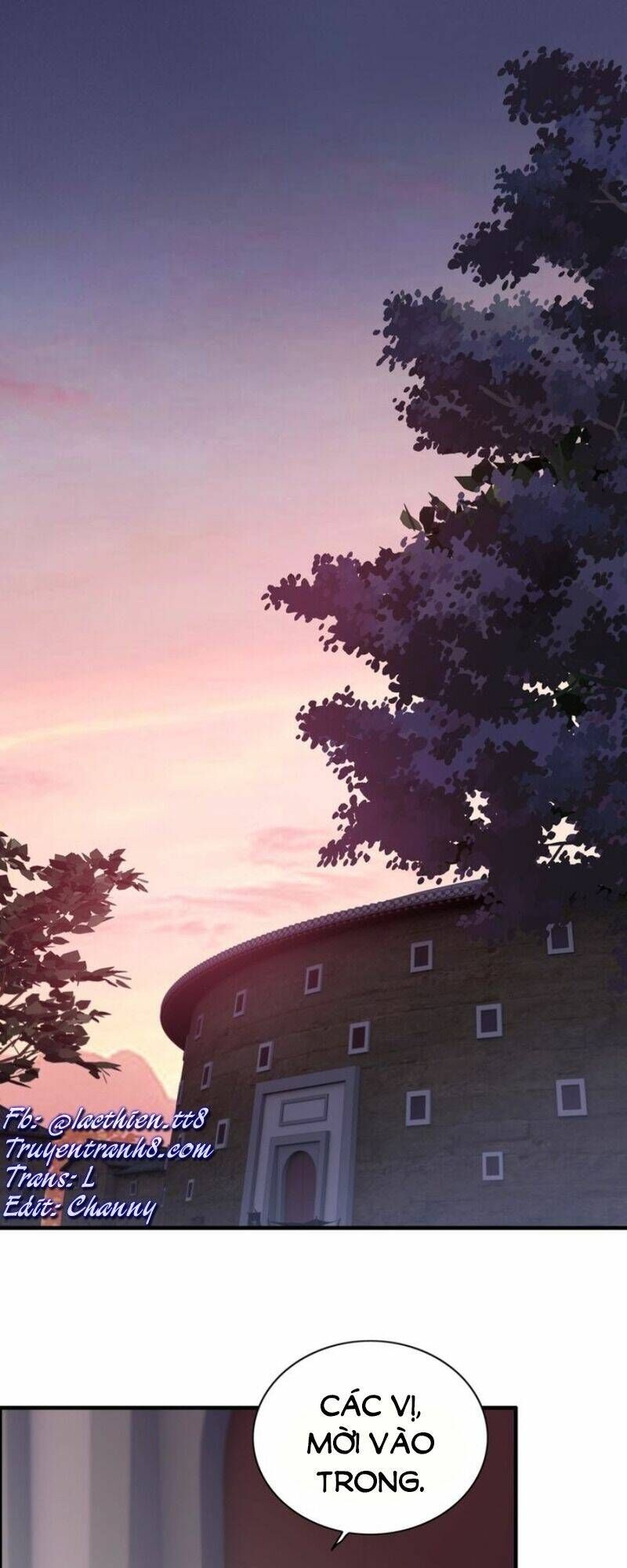 đọc truyện Cô Vợ Hợp Đồng Bỏ Trốn Của Tổng Giám Đốc Chương 176 ảnh 5 tại Thiên Thai Truyện