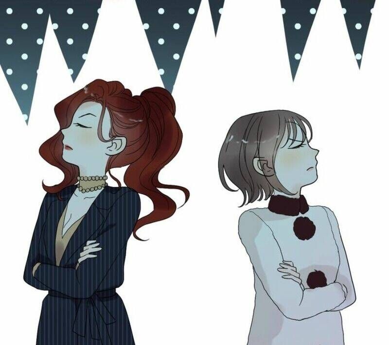 đọc truyện Cô Vợ Hợp Đồng Bỏ Trốn Của Tổng Giám Đốc Chương 176 ảnh 39 tại Thiên Thai Truyện