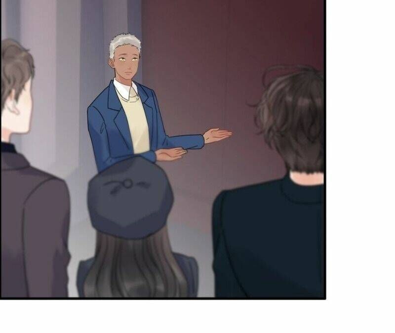 đọc truyện Cô Vợ Hợp Đồng Bỏ Trốn Của Tổng Giám Đốc Chương 176 ảnh 6 tại Thiên Thai Truyện