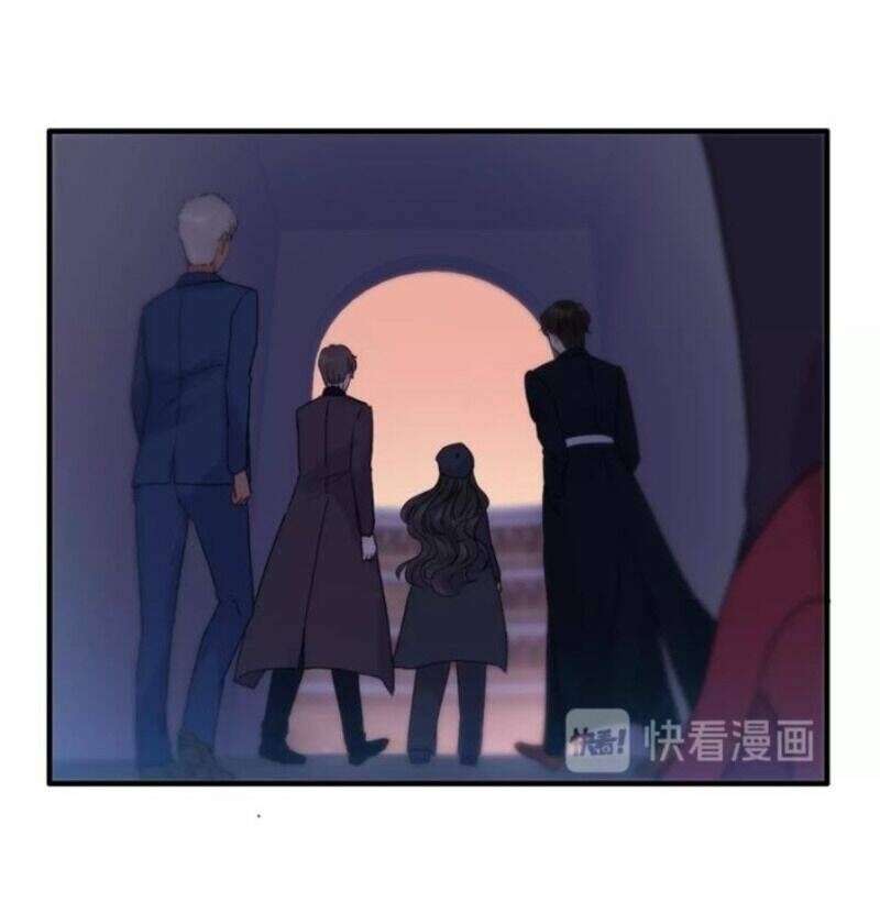 đọc truyện Cô Vợ Hợp Đồng Bỏ Trốn Của Tổng Giám Đốc Chương 176 ảnh 8 tại Thiên Thai Truyện