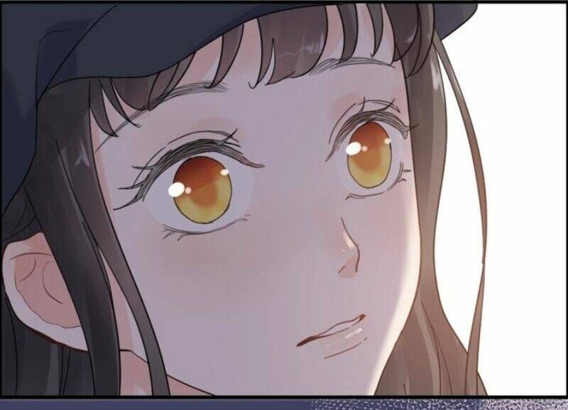 đọc truyện Cô Vợ Hợp Đồng Bỏ Trốn Của Tổng Giám Đốc Chương 176 ảnh 10 tại Thiên Thai Truyện