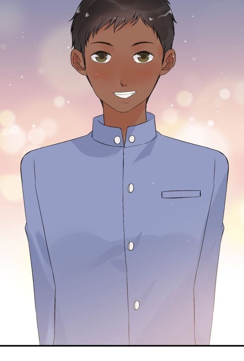 đọc truyện Cô Vợ Hợp Đồng Bỏ Trốn Của Tổng Giám Đốc Chương 177 ảnh 12 tại Thiên Thai Truyện