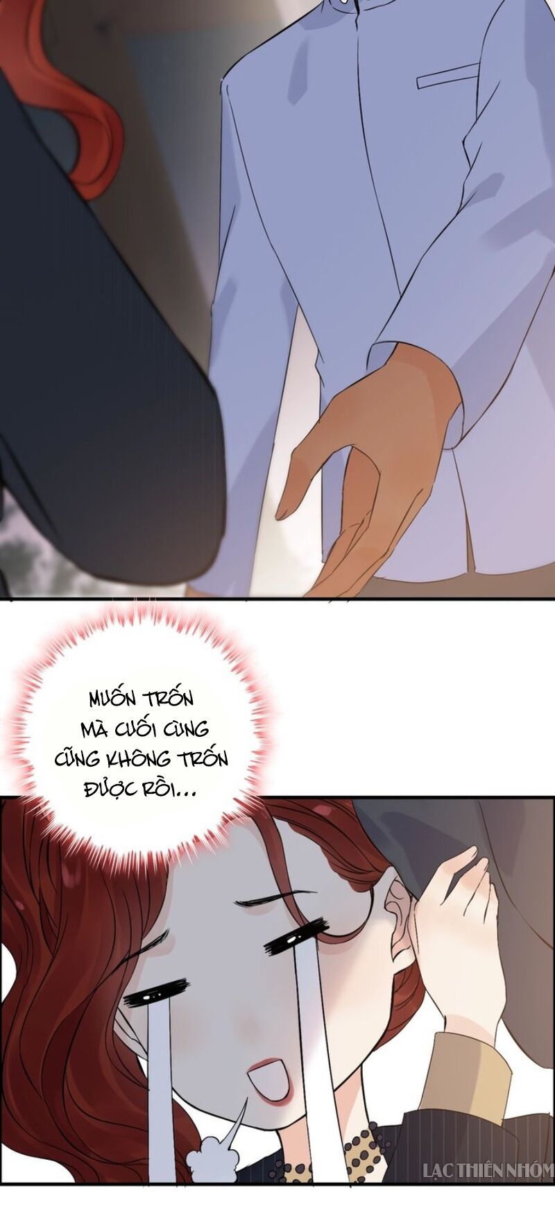 đọc truyện Cô Vợ Hợp Đồng Bỏ Trốn Của Tổng Giám Đốc Chương 177 ảnh 15 tại Thiên Thai Truyện