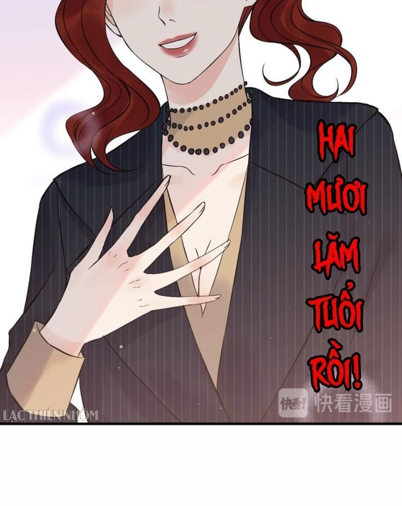 đọc truyện Cô Vợ Hợp Đồng Bỏ Trốn Của Tổng Giám Đốc Chương 177 ảnh 17 tại Thiên Thai Truyện