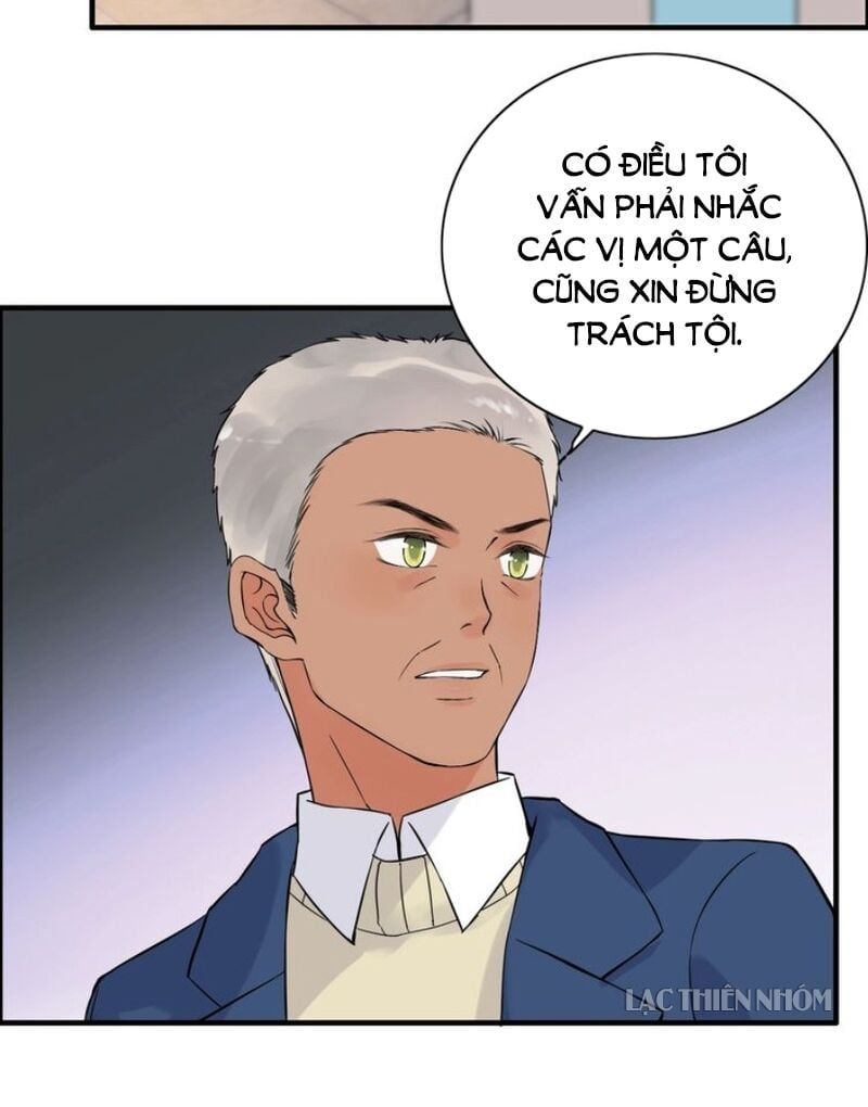 đọc truyện Cô Vợ Hợp Đồng Bỏ Trốn Của Tổng Giám Đốc Chương 177 ảnh 22 tại Thiên Thai Truyện