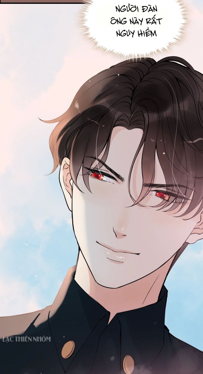 đọc truyện Cô Vợ Hợp Đồng Bỏ Trốn Của Tổng Giám Đốc Chương 177 ảnh 24 tại Thiên Thai Truyện