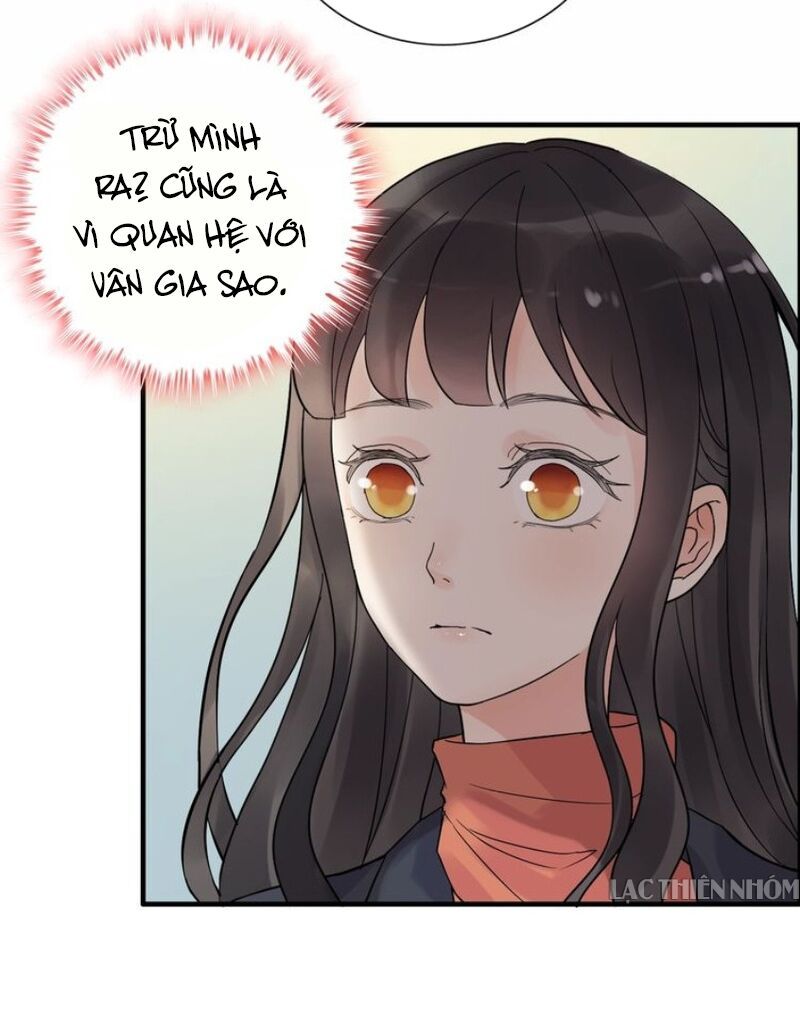 đọc truyện Cô Vợ Hợp Đồng Bỏ Trốn Của Tổng Giám Đốc Chương 177 ảnh 26 tại Thiên Thai Truyện