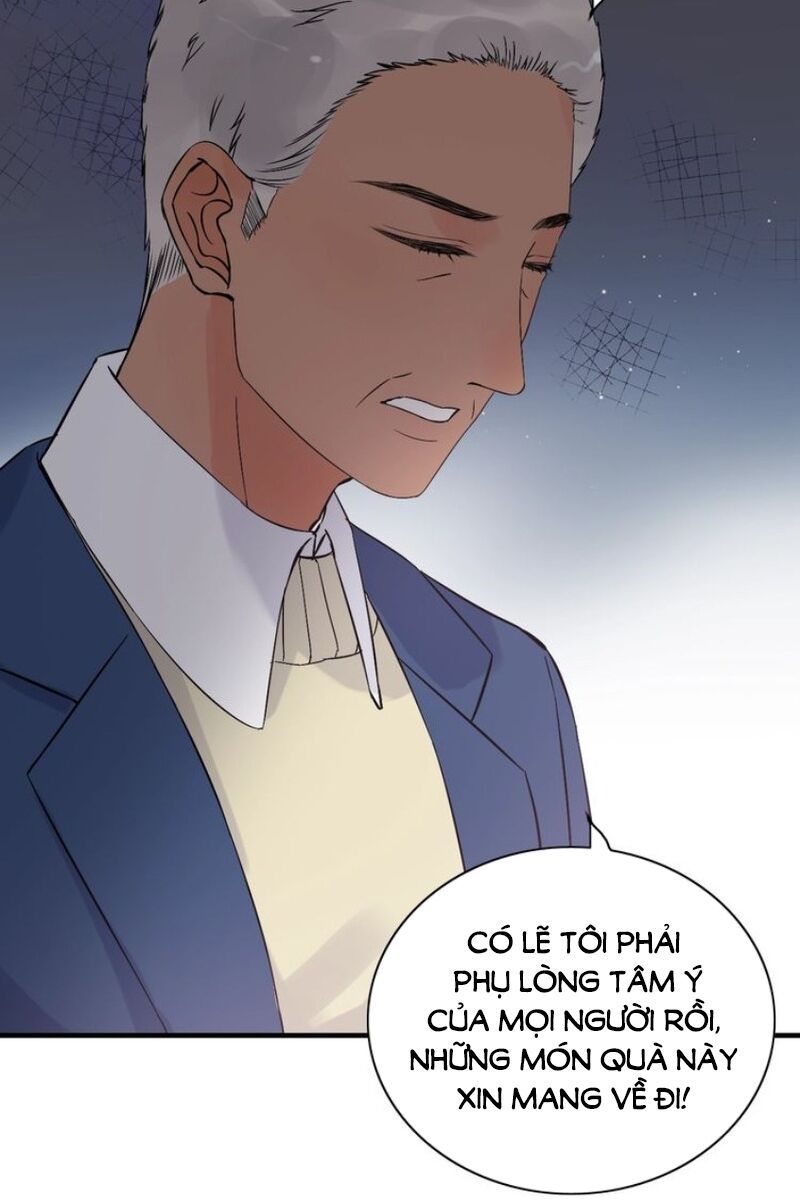 đọc truyện Cô Vợ Hợp Đồng Bỏ Trốn Của Tổng Giám Đốc Chương 177 ảnh 28 tại Thiên Thai Truyện