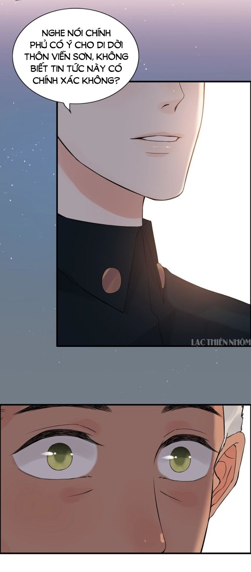 đọc truyện Cô Vợ Hợp Đồng Bỏ Trốn Của Tổng Giám Đốc Chương 177 ảnh 31 tại Thiên Thai Truyện