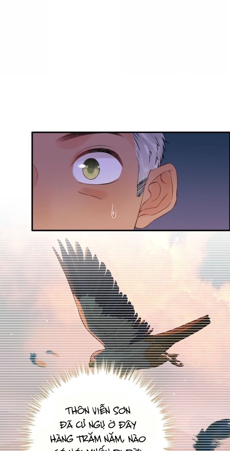 đọc truyện Cô Vợ Hợp Đồng Bỏ Trốn Của Tổng Giám Đốc Chương 177 ảnh 34 tại Thiên Thai Truyện