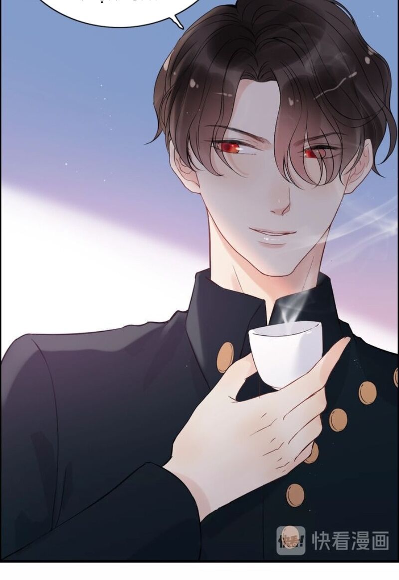 đọc truyện Cô Vợ Hợp Đồng Bỏ Trốn Của Tổng Giám Đốc Chương 177 ảnh 38 tại Thiên Thai Truyện