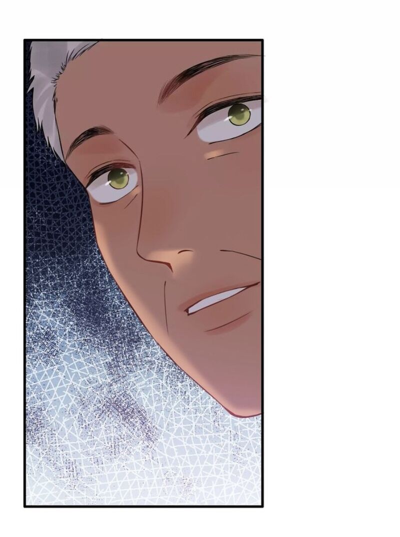 đọc truyện Cô Vợ Hợp Đồng Bỏ Trốn Của Tổng Giám Đốc Chương 177 ảnh 39 tại Thiên Thai Truyện