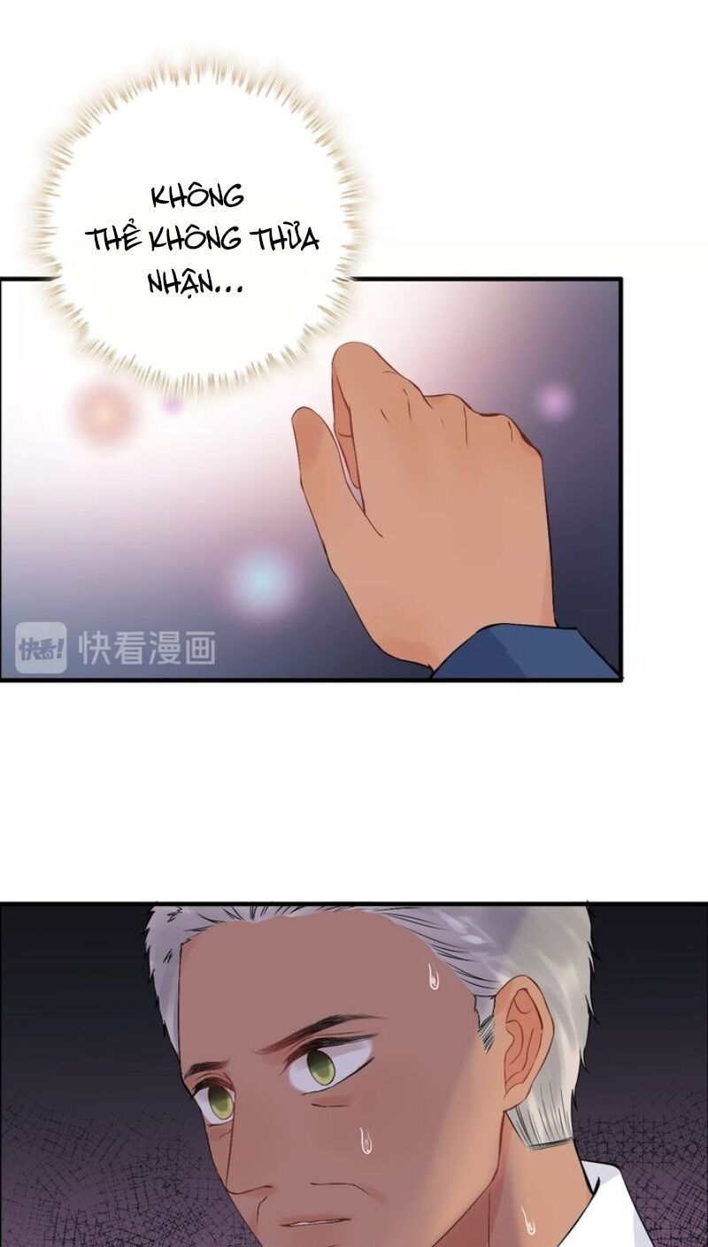 đọc truyện Cô Vợ Hợp Đồng Bỏ Trốn Của Tổng Giám Đốc Chương 177 ảnh 42 tại Thiên Thai Truyện