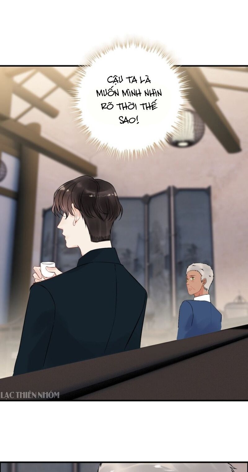 đọc truyện Cô Vợ Hợp Đồng Bỏ Trốn Của Tổng Giám Đốc Chương 177 ảnh 44 tại Thiên Thai Truyện