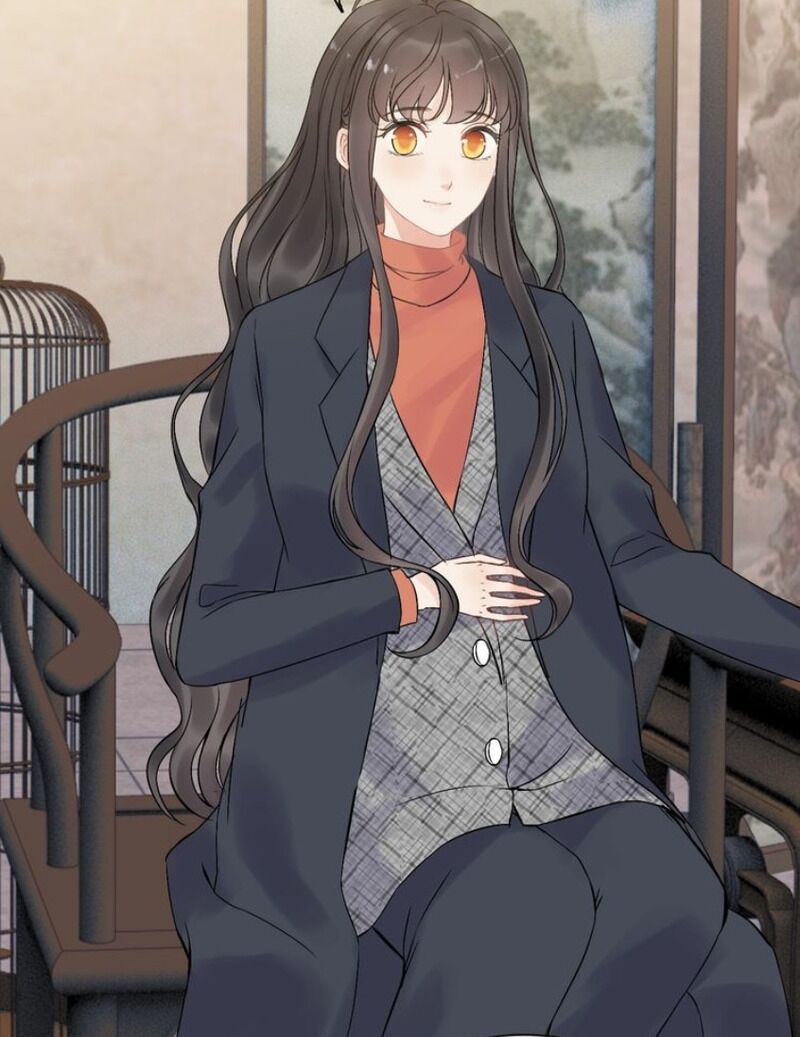 đọc truyện Cô Vợ Hợp Đồng Bỏ Trốn Của Tổng Giám Đốc Chương 177 ảnh 50 tại Thiên Thai Truyện